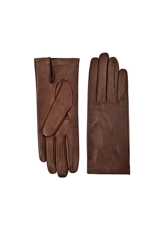 3225 BEI - Corto in Beige